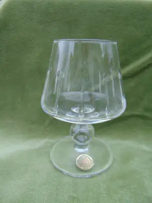 Floris Meydam - Corinthe karaf en 4 glazen kopen? Bied vanaf 110!