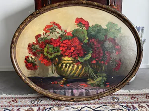 Jeanette Slager - 1881-1945 kopen? Bied vanaf 250!