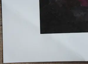 Armando - Giclee: Die blume kaufen? Bieten Sie von 175!