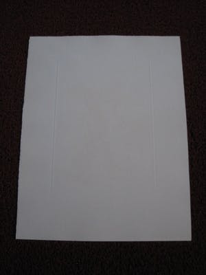 Simon Koene - Fraaie Handgekleurde Ets - Oplage 75 ex. - Havik en Hert - potloodgesigneerd kopen? Bied vanaf 30!