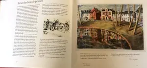 Jeroen Hermkens - Utrecht witte huis kopen? Bied vanaf 70!