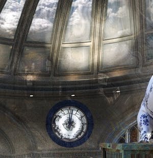 Lionel Morateur - Cendrillon kopen? Bied vanaf 50!