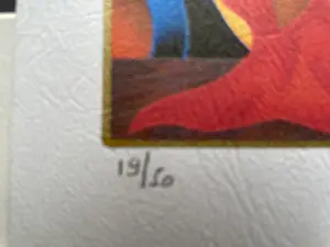 Kino Mistral - Violoncello blu” kopen? Bied vanaf 49!