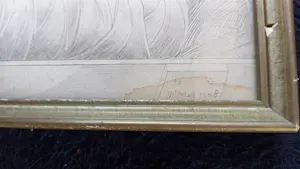 Jan Toorop - Madonna met kind kopen? Bied vanaf 35!