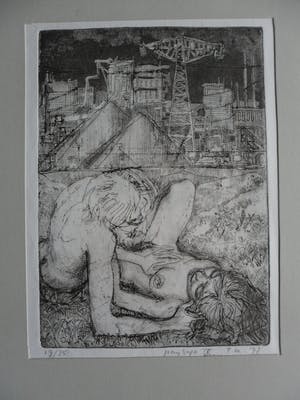 Frits Lindeman - Ets. Titel. Pay safe IV. kopen? Bied vanaf 20!