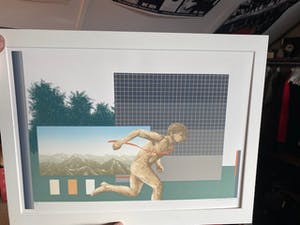 Pieter Sonnemans - zonder titel kopen? Bied vanaf 30!