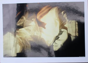 Jan van den Abbeel - zonder titel kopen? Bied vanaf 30!