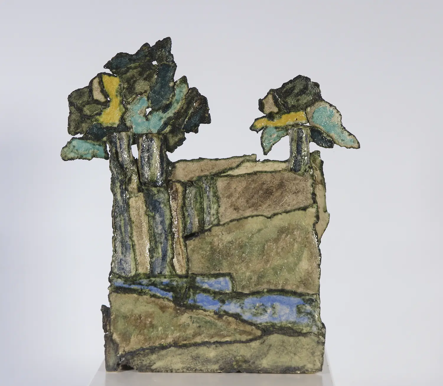 Miny Kruip-Pothof (1941)