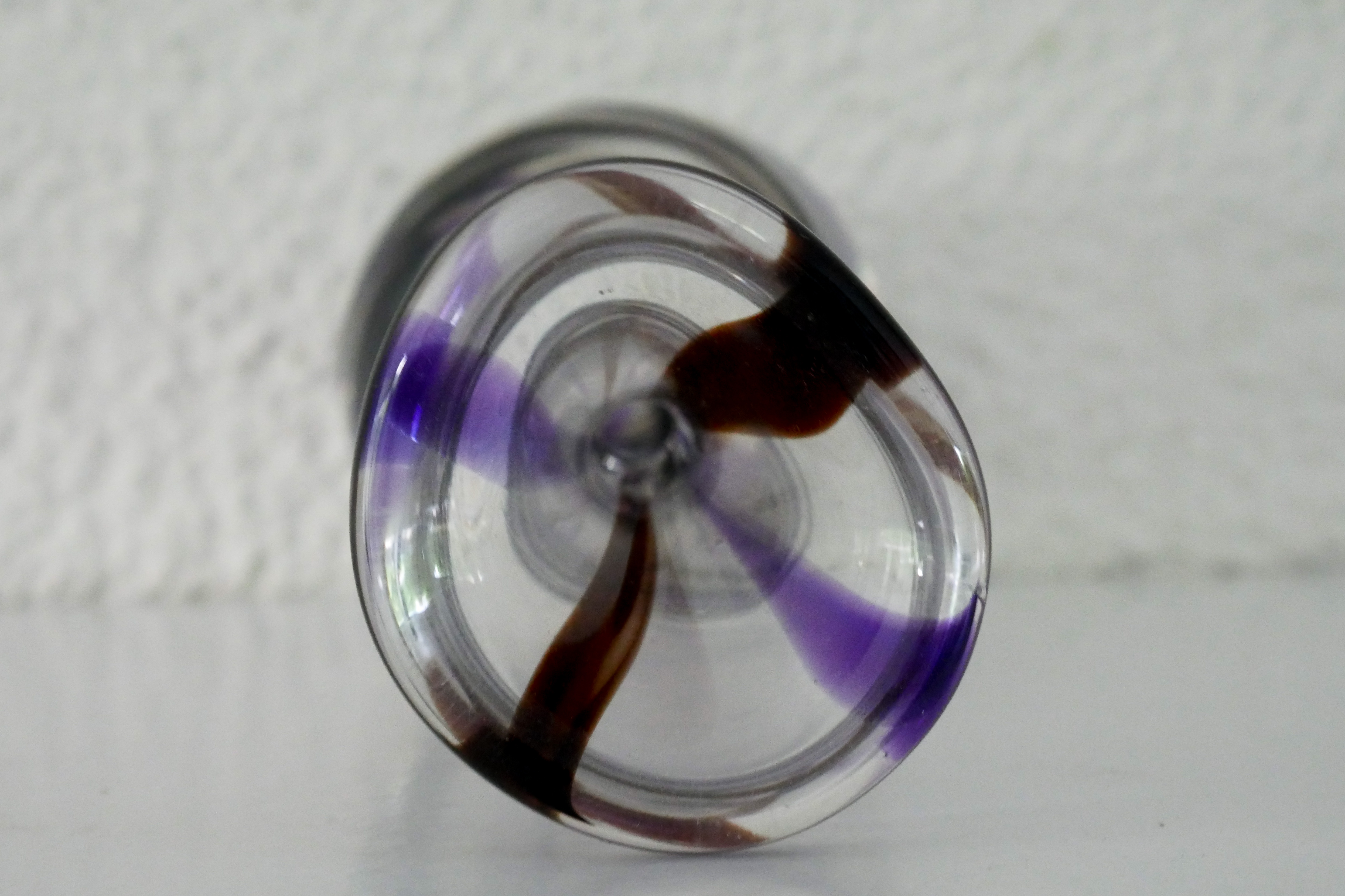 Max Verboeket - Unica Vaasje kopen? Bied vanaf 35!