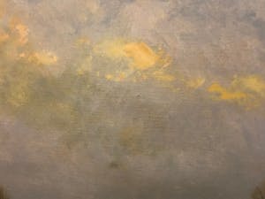 Broeder Max - Winterlandschap kopen? Bied vanaf 900!