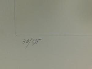 Leonor Fini - Variations kopen? Bied vanaf 35!