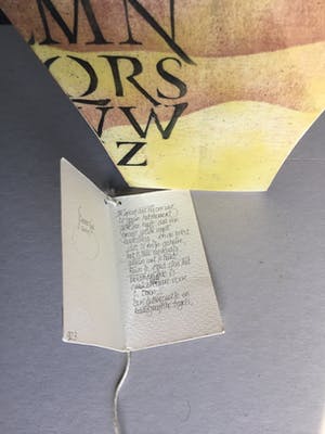 Niet of onleesbaar gesigneerd - “Steengoed” gebakken vaas kopen? Bied vanaf 1!