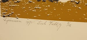 Dirk Ketting - strandstoelen kopen? Bied vanaf 100!