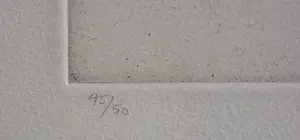 Barry Flanagan - Urquhart Castle kopen? Bied vanaf 250!