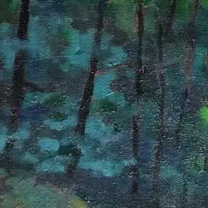 Willem Visser - De weg naar Douzains kopen? Bied vanaf 190!