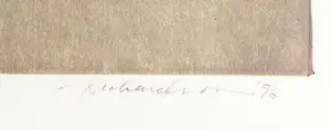 Jean Richardson - Quiet incantation kopen? Bied vanaf 40!