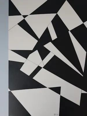 Wiesje van Dam - Sailing kopen? Bied vanaf 20!