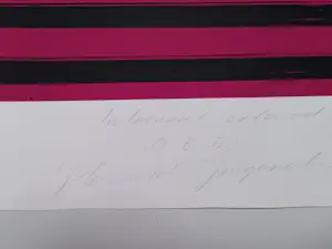 Hewald Jongenelis - Internaat, Externaat kopen? Bied vanaf 40!