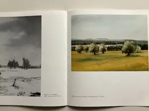Pieter Wiegersma - Catalogus n.a.v. expositie - incl tekening en handtekening kaufen? Bieten Sie von 40!