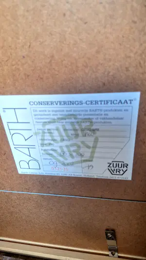 Peter Bastiaanssen - DOG LIFE kopen? Bied vanaf 125!