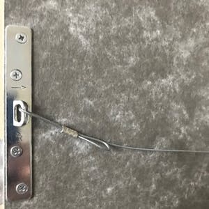 Richard Smeets - Over Leven kopen? Bied vanaf 130!