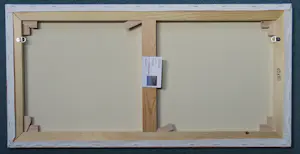 Franklin Meijer - Waddenzee kopen? Bied vanaf 55!