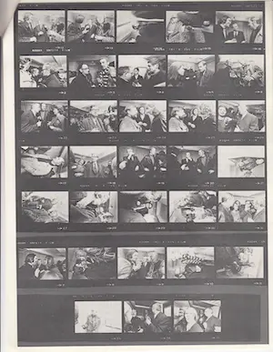 Jan Schoonhoven - Armando,Fuchs,Ronald Houben - Collection d'art bulletin 1971 kopen? Bied vanaf 1!