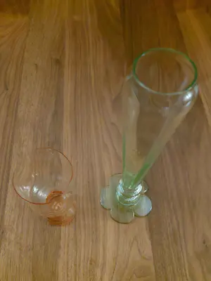 Borek Sipek - Wijnkoeler met karaf en glas kopen? Bied vanaf 50!