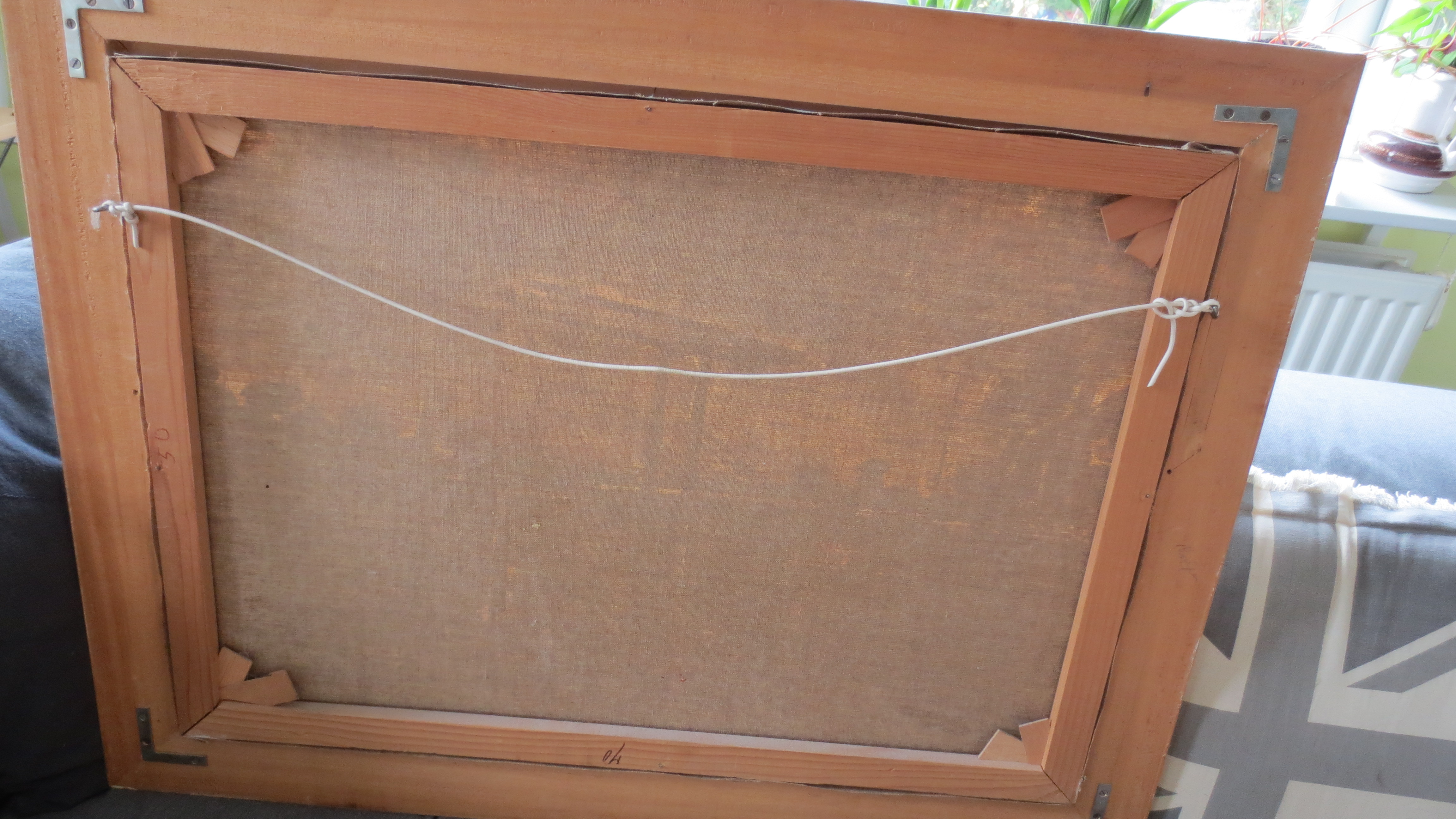 Nicolaas Charles van Vulpen - ik weet het niet! kopen? Bied vanaf 50!