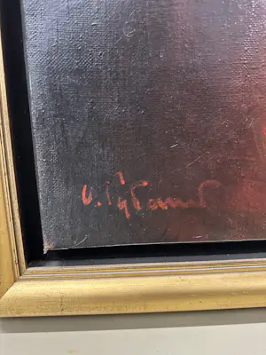 Igor Gubskiy - Napoleon kopen? Bied vanaf 1000!