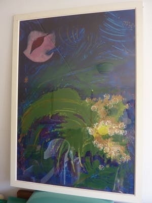 Margriet Snel - Kus voor de natuur kopen? Bied vanaf 24!