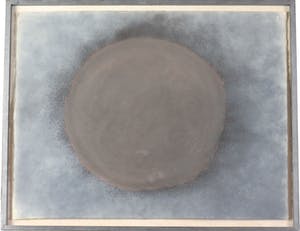 Carla Budding - Zonder titel kopen? Bied vanaf 40!