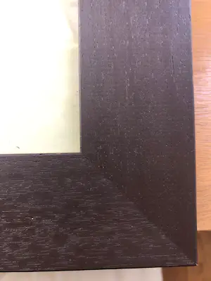 Hans Innemee - Kippen met kuiken kopen? Bied vanaf 100!