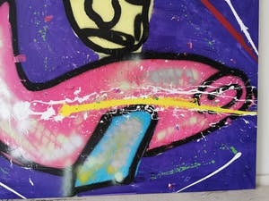 Espen Hagen - Happy Horse kopen? Bied vanaf 170!