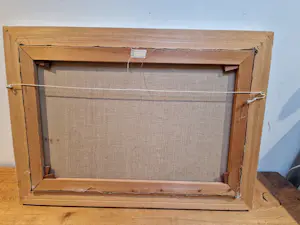 Ben Maile - Eastgate Clock kopen? Bied vanaf 75!