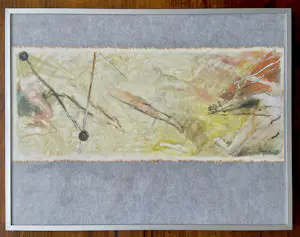 Harry Vlamings - Nadering en benadering kopen? Bied vanaf 60!