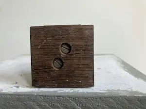 Joop te Riele - "Arnhems meisje" - 1981 kopen? Bied vanaf 75!