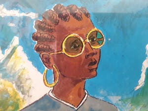 Frans Franciscus - Veronica in Kaapstad kopen? Bied vanaf 25!