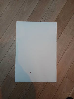 Herman Brood - Gunsss kopen? Bied vanaf 125!