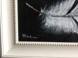 Henk Poeder - Veertje kopen? Bied vanaf 50!
