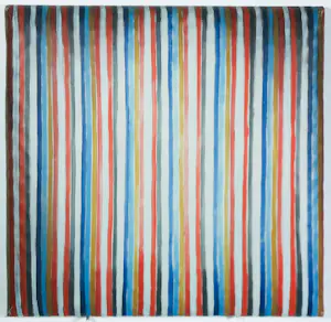 Bea de Visser - Gemengde techniek, Revealing and forgetting - Tweeluik kopen? Bied vanaf 100!