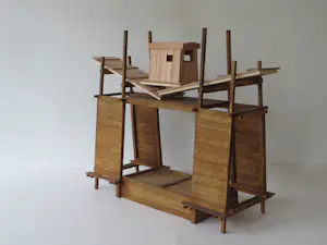 Eric van Solm - Passage kopen? Bied vanaf 395!