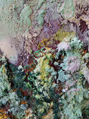 Gerard Strik - Zonder Titel (Groot!) kopen? Bied vanaf 640!