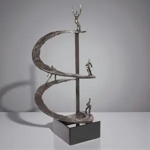 Ger van Tankeren - Positieve spiraal kopen? Bied vanaf 159!