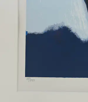 Jan Peter van Opheusden - danser kopen? Bied vanaf 50!