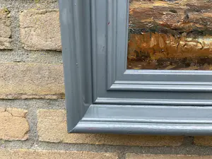 Antonius Vorstermans - Peellandschap kopen? Bied vanaf 50!