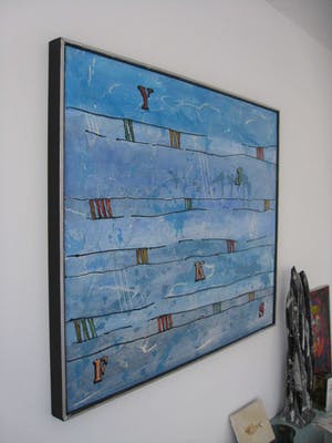 Toon Kuijpers - Ritme 5 kopen? Bied vanaf 225!