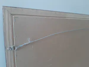 Barend Ferwerda - Strandgezicht met duin kopen? Bied vanaf 150!