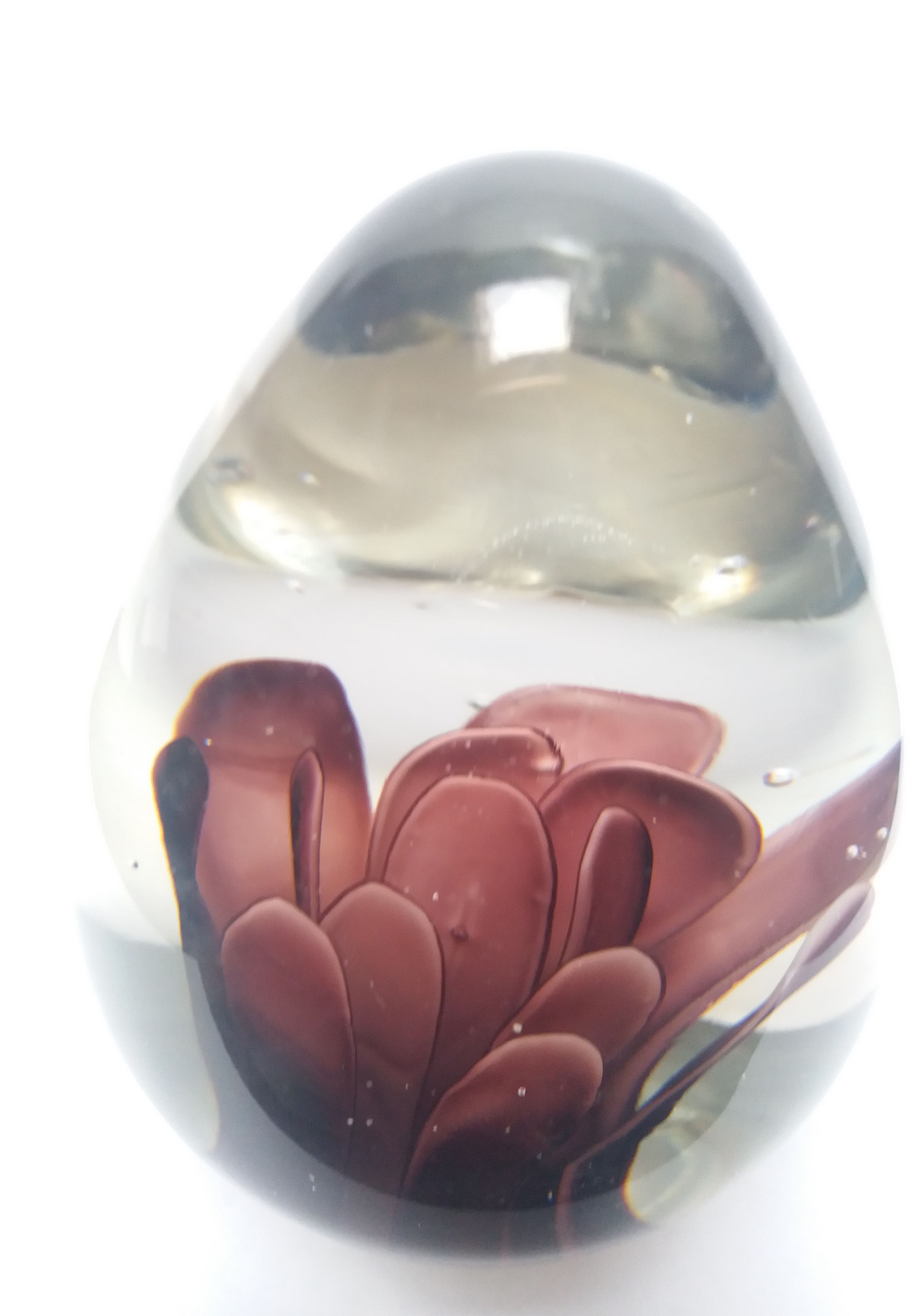 Niet of onleesbaar gesigneerd - Onbekende Kunstenaar - kopen? Bied vanaf 1!