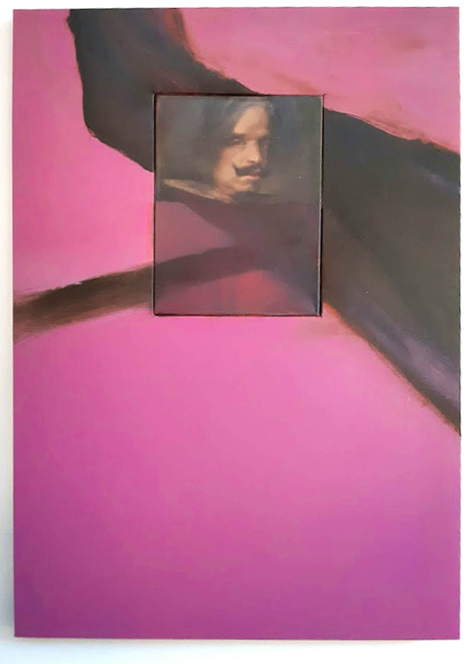 Erwin van Krey - Diego kopen? Bied vanaf 350!